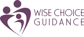 Wise Choice Logo